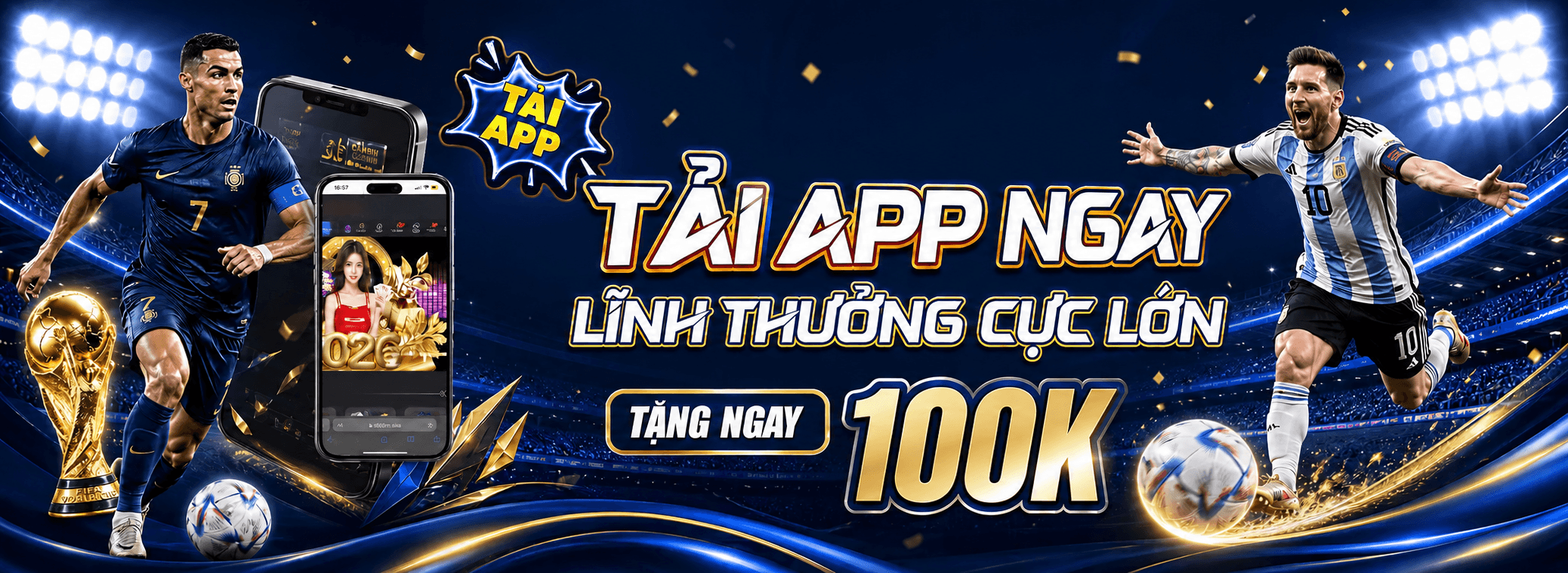 99bet 🎖️ Tỷ Lệ Kèo Nhà Cái Trực Tiếp, Soi Kèo Bóng Đá 24h